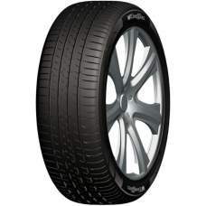 Летние шины Rauffan Astrar R1 175/70 R13 82T