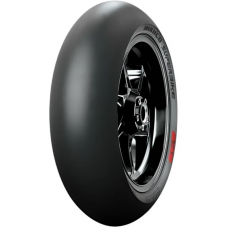 Летние мотошины Pirelli Diablo Superbike SC2 180/60 R17 --, Задняя, трек Летние мотошины Pirelli Diablo Superbike SC2 180/60 R17 --, Задняя, трек
