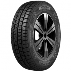 Зимние шины Белшина Бел-333 195/70 R15C 104/102R, нешип