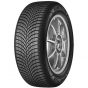 Шины Goodyear Vector 4Seasons Gen-3