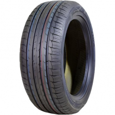 Летние шины Kavir Tire KB300 Fascinator 215/55 R17 94W