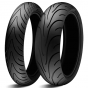 Мотошины Michelin Pilot Road 2