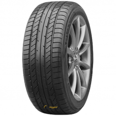 Летние шины Yokohama Advan A10A 215/45 R18 89W