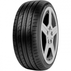 Летние шины Torque TQ901 225/40 R18 92W