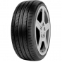 Шины Torque TQ901
