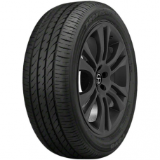 Летние шины Toyo Proxes R35 215/55 R17 93V