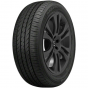 Шины Toyo Proxes R35