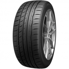 Летние шины Sailun Atrezzo SU63 245/35 R18 92Y, XL