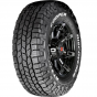 Шины Cooper Discoverer AT3 XLT
