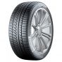 Шины Continental ContiWinterContact TS 850 P SUV