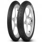 Мотошины Pirelli City Demon REINF