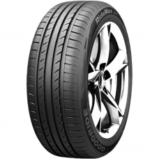 Летние шины Goodride RideMax G-118 185/65 R15 88H