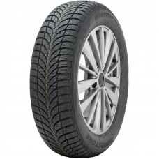 Зимние шины Roadstone Winguard Snow G WH2 195/65 R15 95T, нешип