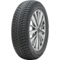 Шины Roadstone Winguard Snow G WH2