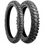 Мотошины Bridgestone Battlecross X40 NHS