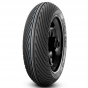 Мотошины Pirelli Diablo Rain NHS