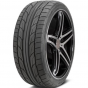 Шины Nitto NT555 G2