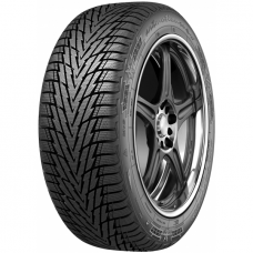 Зимние шины Белшина Бел-627 235/55 R17 99H, нешип