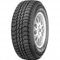 Шины Goodyear Wrangler HP