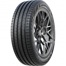 Летние шины Grenlander Estrella 88 255/40 R20 101Y