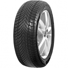 Зимние шины Imperial Snowdragon HP 235/45 R20 100V, нешип