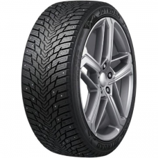Зимние шины Joyroad Winter RX838 215/45 R17 91T, XL, шипы