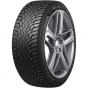 Шины Joyroad Winter RX838