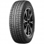 Шины Roadstone Winguard Ice SUV