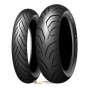 Мотошины Dunlop Sportmax Roadsmart III