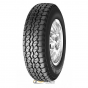 Шины Roadstone Radial A/T Neo