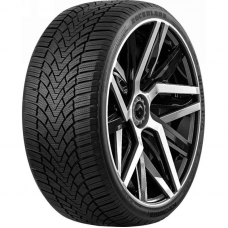 Зимние шины Rockblade Icecruiser I 235/45 R19 99V, XL, нешип