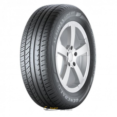 Летние шины General Tire Altimax Comfort 175/65 R15 84T