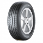 Шины General Tire Altimax Comfort