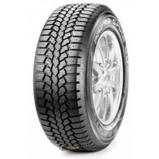 Зимние шины Maxxis Presa Spike MA-SUW SUV 255/55 R18 109T, XL, шипы