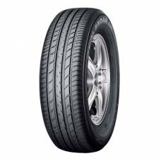 Летние шины Yokohama Geolandar G98E 235/65 R18 106H