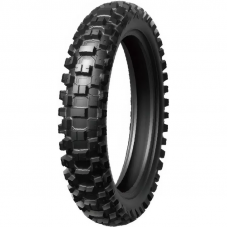 Летние мотошины Wincross Rymax 50 NHS 70/100 R10 41J, Задняя, кросс