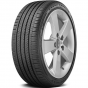 Шины Goodyear Eagle Touring