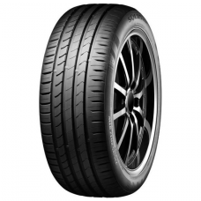 Летние шины Kumho Solus HS51 225/50 R16 92V