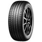 Шины Kumho Solus HS51