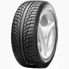 Летние шины Pirelli P7000 215/45 R17 87W