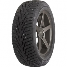 Зимние шины Kapsen IceMax RW506 225/65 R17 106T, нешип