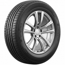 Летние шины Rauffan Astrar R2 185/60 R14 82H