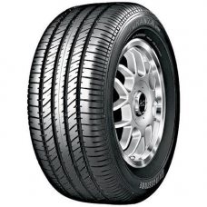 Летние шины Bridgestone Turanza ER30 245/50 R18 100W, *