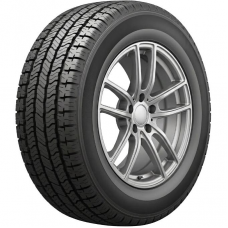 Всесезонные шины RoadX RXQuest A/S 185/75 R16C 104/102Q