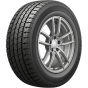 Шины RoadX RXQuest A/S