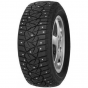 Шины Goodyear UltraGrip 600