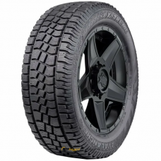 Зимние шины Hercules Avalanche X-Treme 235/70 R16 106S, шипы