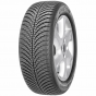 Шины Goodyear Vector 4Seasons Gen-2