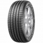 Шины Goodyear Eagle F1 Asymmetric 3 SUV SCT