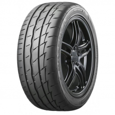 Летние шины Bridgestone Potenza Adrenalin RE003 265/35 R18 97W, XL